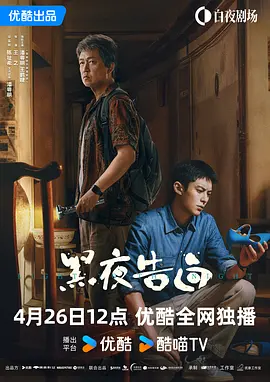 爱福利一区二区