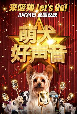 柚月向日葵在线