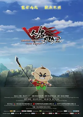青青青在线视频人视频在线