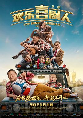 丝袜国产在线