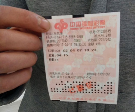 葵司中文第一次大战黑人