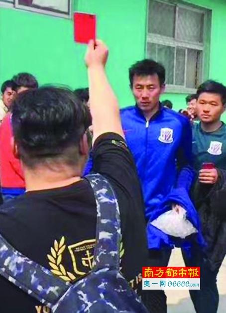 91一区二区视频