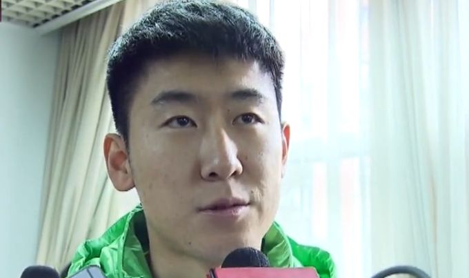 老司机综合网