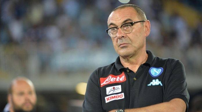 波多野结衣影片
