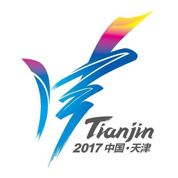 国产在线日韩