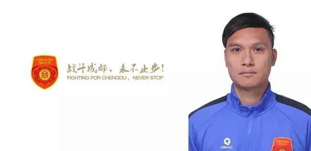 亚洲福利视频精选在线视频