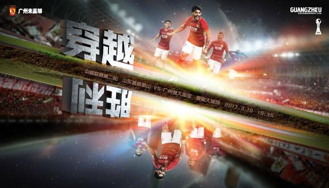 午夜精品剧场