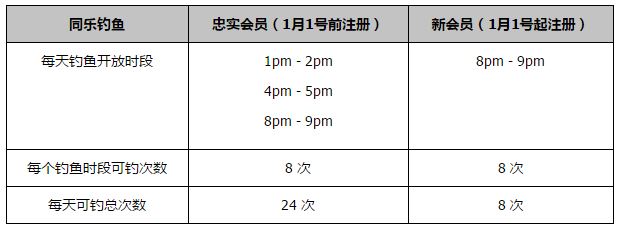 91精品国产手机