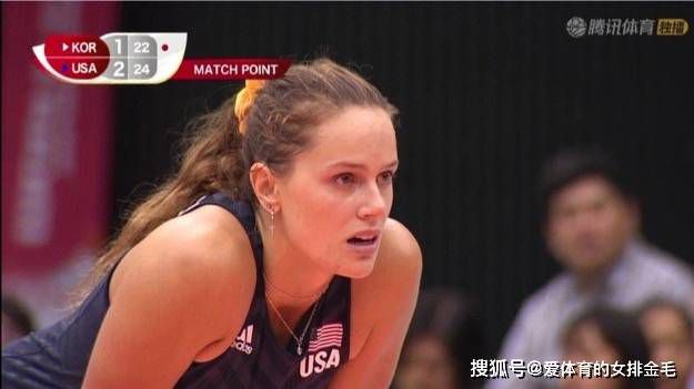 日本片免费观看一区二区