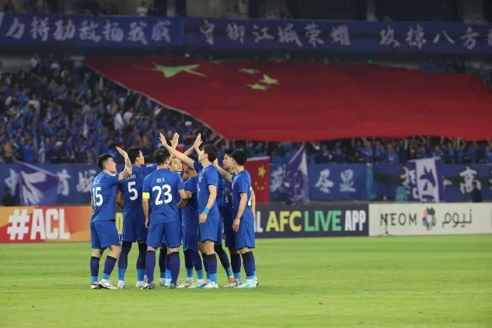 怎么看usb是2.0还是3.0