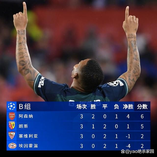 免费av网址在线