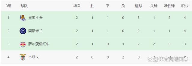 三级网站视频