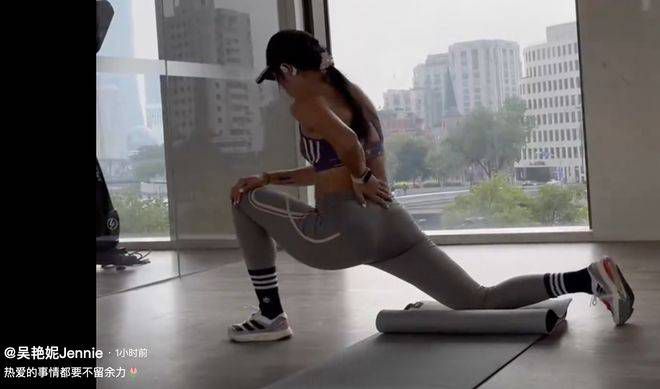 成人在线免费视频观看
