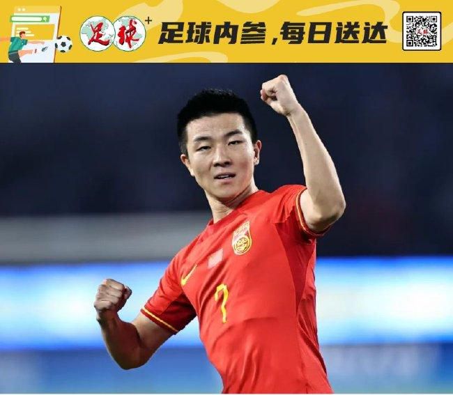 韩国三级做爰楼梯在线