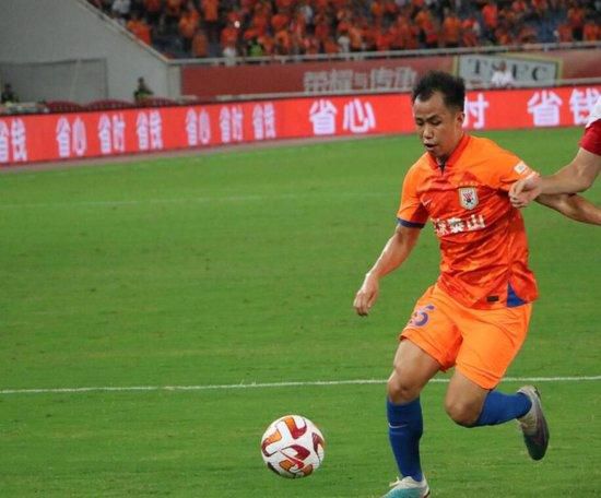 亚洲一区二区三区无吗
