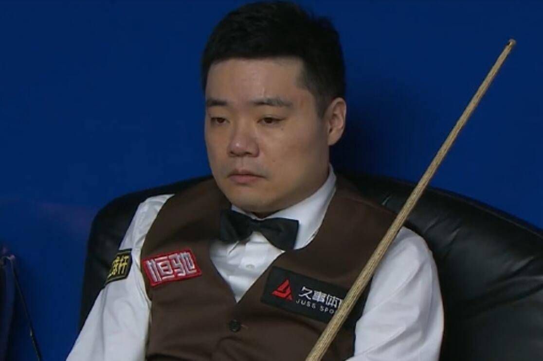 欧美一级性视频