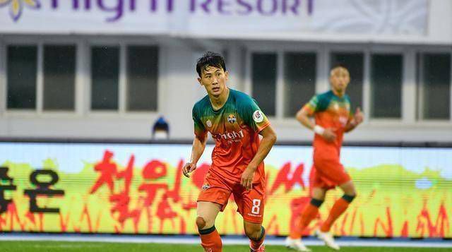 国产成人一区二区三区