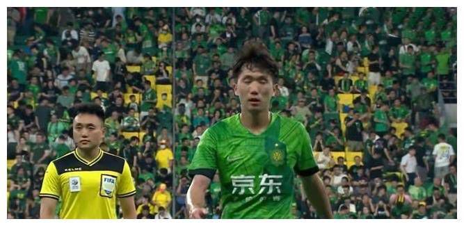 光头佬的外遇