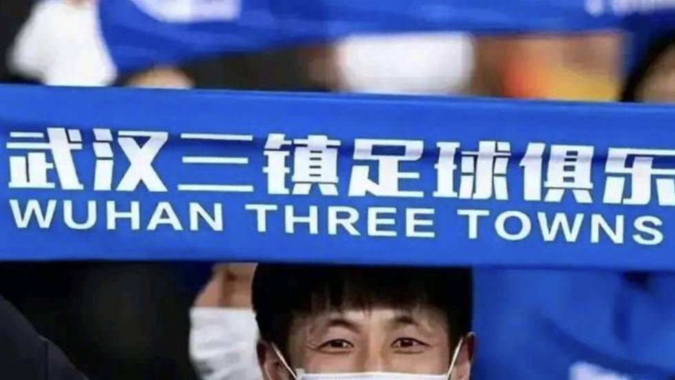 97在线资源在