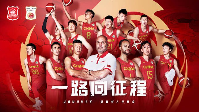 你爱的时候