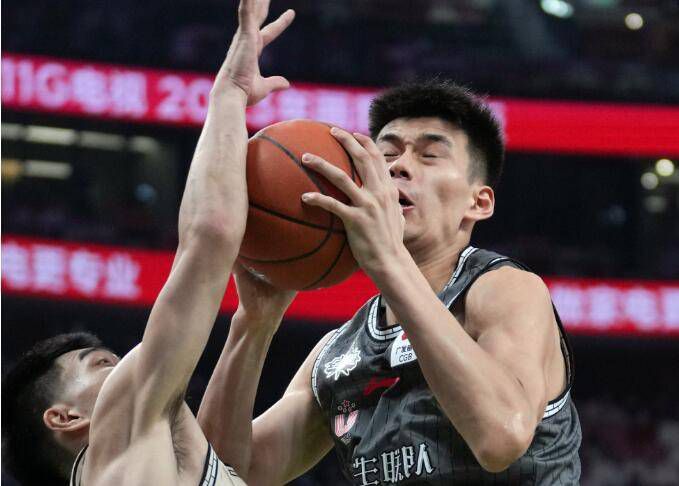 中文字幕在线视频免费