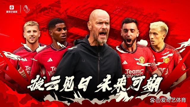 tk脚视频vk