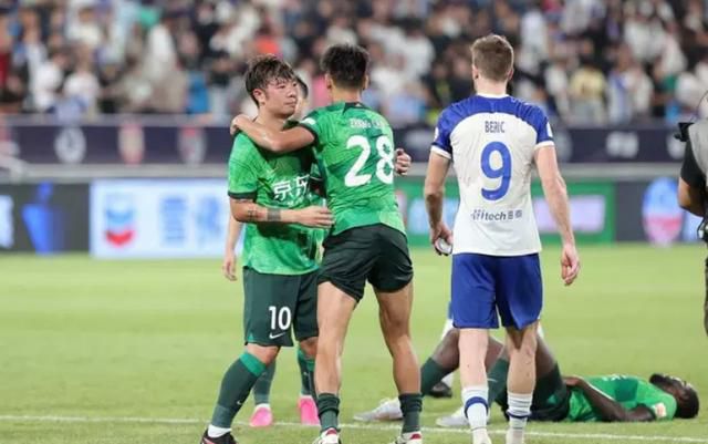 上原亚衣在线观看免费视频