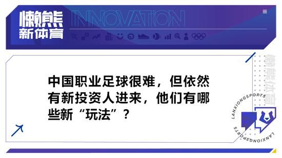 亚洲第一成年网