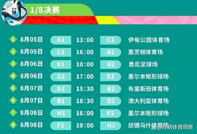 福利一二区