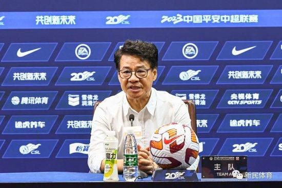 午夜亚洲精品久久久久久