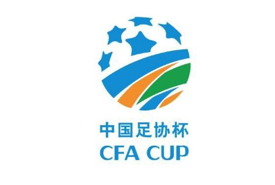 久久成人网18网站