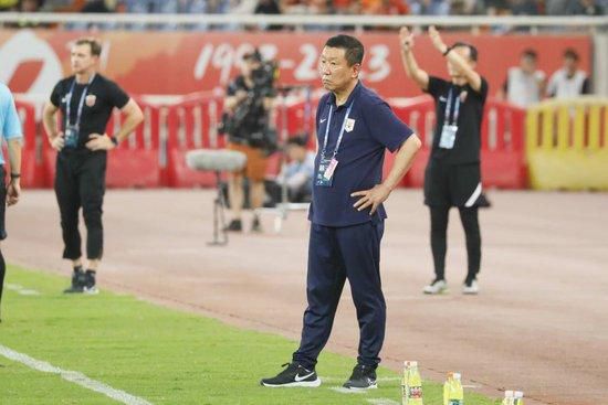 欧美国产成人一区二区三区