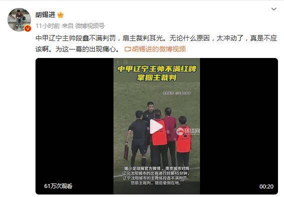91短视频在线看