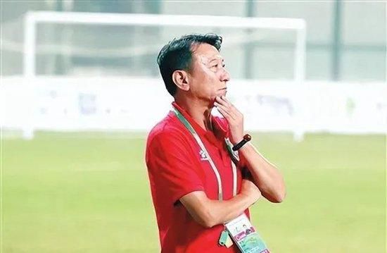 午夜视频在线观看国产www