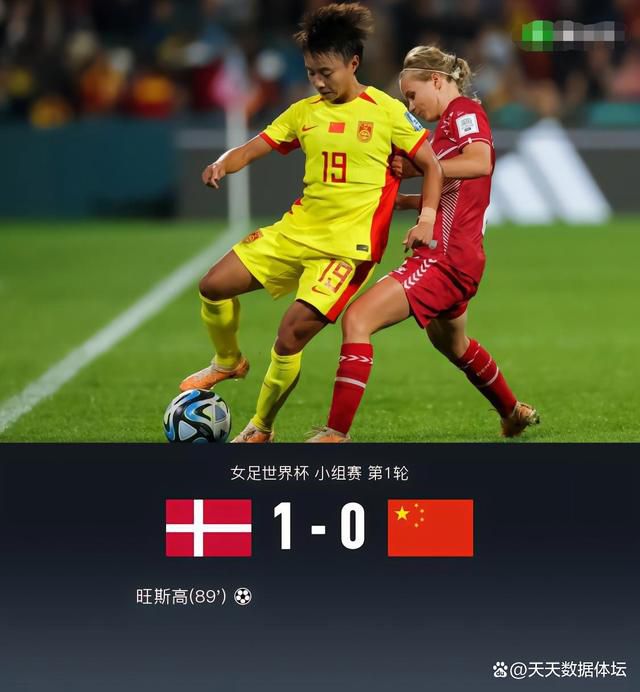最新电影狗阵免费观看