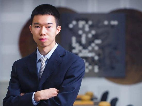 久久综合久久88
