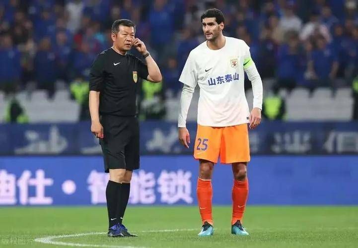 伊人国产视频