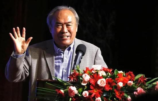 少妇高潮一区二区三区99