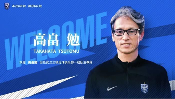 清纯黄小婷被民工玩酥了