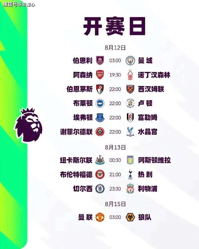 我的朋友好妻子