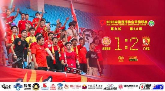 伊人激情久久综合中文字幕