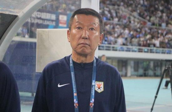 国产亚洲一区二区三区在线