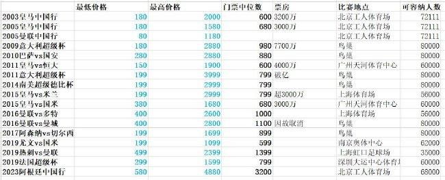 国产高清一区二区三区