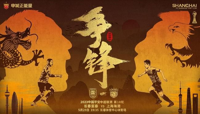 亚洲综合国产一区在线