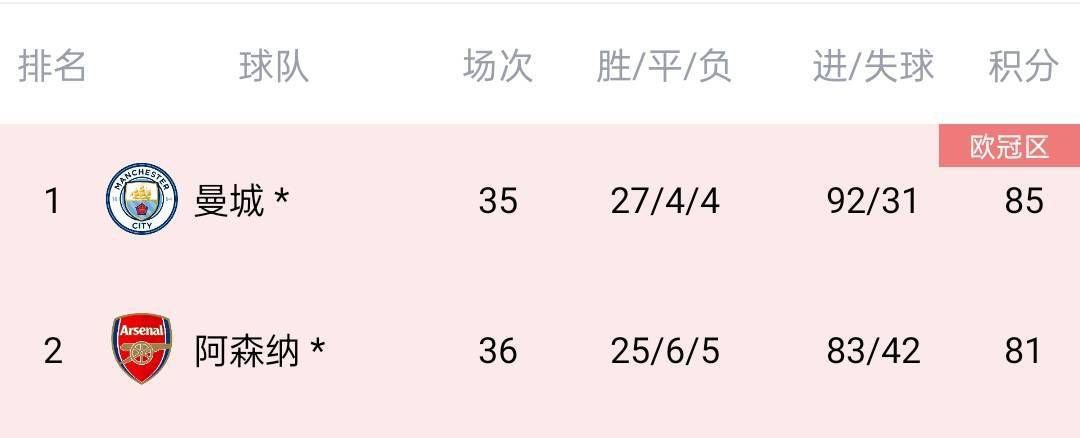 丈夫加班那天