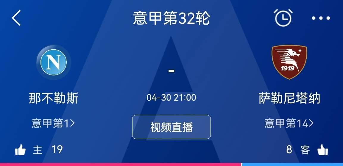 日本紧缚縄紧缚の乐しさ