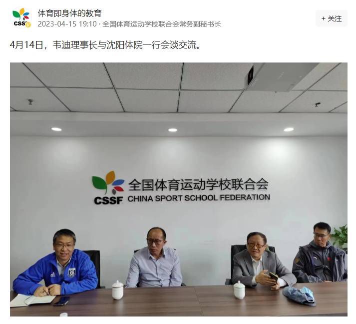 微星键盘灯光怎么开关在哪