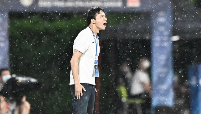 大香萑