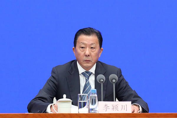 床戏视频再深点