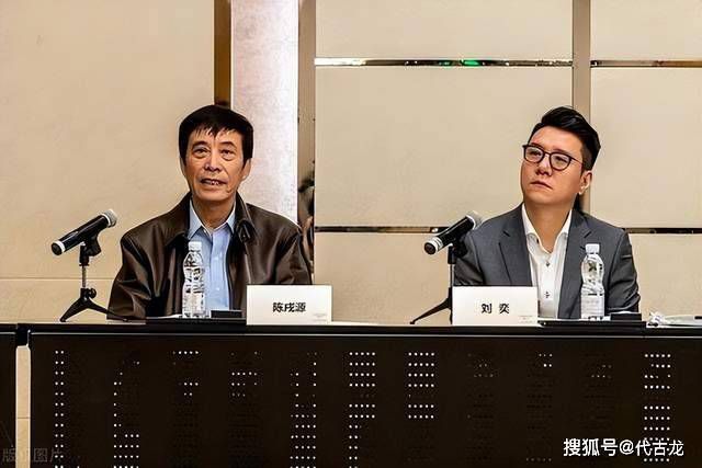 a级片播放